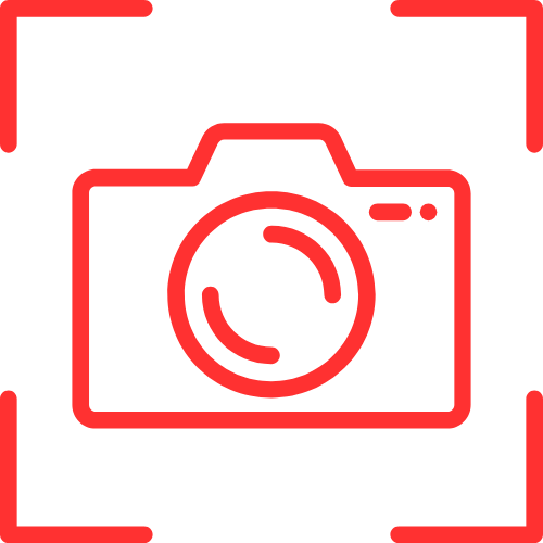 Free Online Sex Video Chat